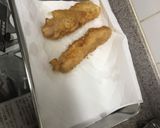 お友達お宅でcooking(ﾉ･∀･)ﾂ作り方7写真