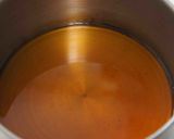 紅白梅そうめん作り方1写真