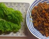 連休キーマカレー作り方13写真