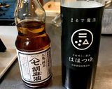 さっと！もやしで簡単一品作り方3写真