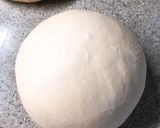 HBで奇跡の生食パン！作り方2写真