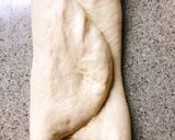HBで奇跡の生食パン！作り方8写真