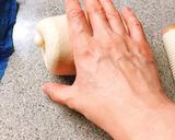 HBで奇跡の生食パン！作り方11写真