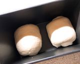 HBで奇跡の生食パン！作り方18写真