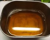 こごみのお浸し作り方1写真