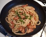 かまたまぺぺろん作り方4写真