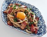 かまたまぺぺろん作り方5写真