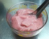 シロップなしでも満足な杏仁豆腐♪作り方16写真