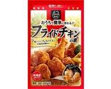 ケンタッキーむねむねチキン♪(圧力鍋)作り方4写真