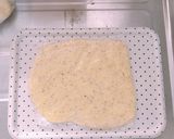 めちゃ簡単！ 紅茶クッキー☆作り方7写真