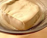 旨み！苦味ひかえめ☆ゴーヤチャンプルー作り方3写真