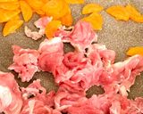 旨み！苦味ひかえめ☆ゴーヤチャンプルー作り方6写真
