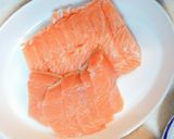 令和最初の高たんぱく食作り方11写真