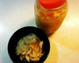 令和最初の高たんぱく食作り方13写真
