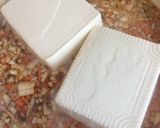 ほろほろ炒り豆腐♪優しい味作り方4写真