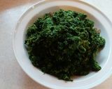 草もちを餅つき機でついてみた作り方2写真