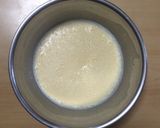 超簡単☆食べたいムーミンママのパンケーキ作り方1写真