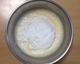 超簡単☆食べたいムーミンママのパンケーキ作り方2写真