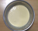 超簡単☆食べたいムーミンママのパンケーキ作り方3写真