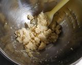 簡単★納豆のおから豆乳和え✿作り方2写真