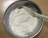 超簡単☆食べたいムーミンママのパンケーキ作り方8写真