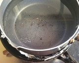 手羽先の照り焼き作り方7写真