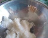 大根もち作り方1写真