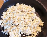 豆腐そぼろ 痩せさせレシピ作り方4写真