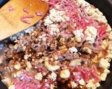 豆腐そぼろ 痩せさせレシピ作り方5写真
