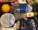 ＊ローズグミ＊作り方1写真