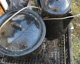 令和元年2日目のバーベキュー。作り方11写真
