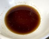 子持ちししゃものゆずポン酢かけ作り方1写真