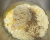 スパサラ沖縄風作り方5写真