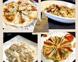筍のアク抜き…炊飯器で！超かんたん〜♪作り方5写真