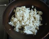 おふくろの味♪山口郷土料理・けんちょう作り方2写真