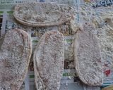 ちょい甘めのトンテキ作り方3写真