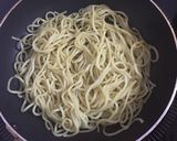 ちゃんとレシピ書く気がないミートソース作り方18写真