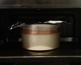 スパイシーキャロットケーキ(18cm)作り方7写真