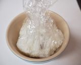 ただの、おにぎり作り方4写真
