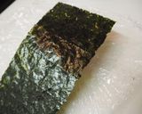 ただの、おにぎり作り方6写真