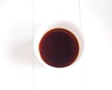 ご飯がすすむ鶏そぼろ作り方1写真