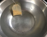 焼き豚風生姜焼き作り方1写真