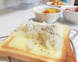 新玉ねぎ★ジャム作り方9写真