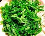 タコの酢の物✩⡱作り方2写真