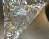 笹は無くても中華ちまき作り方6写真