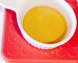 塩昆布で♡ゴマ昆布の佃煮☆作り方2写真