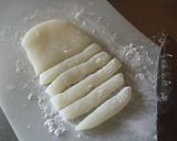 若鮎作り方6写真