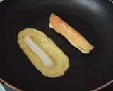 若鮎作り方8写真