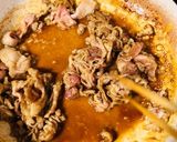 お弁当にも！簡単♡回鍋肉（ホイコーロウ）作り方1写真