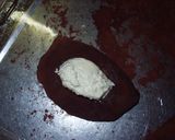 ティラミス大福作り方8写真
